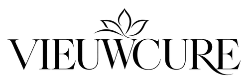 vieuwcure