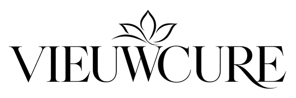 vieuwcure